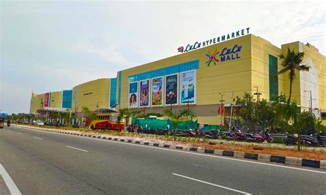 rolex kochi|rolex lulu international mall.